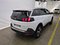 preview Peugeot 5008 #2