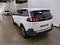 preview Peugeot 5008 #3