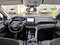 preview Peugeot 5008 #4