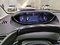 preview Peugeot 5008 #5