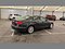 preview Audi A6 #3