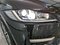 preview Jaguar F-Pace #3