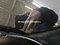 preview Volkswagen T-Roc #2