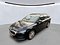 preview Skoda Octavia #0