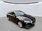 preview Skoda Octavia #4