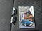preview Skoda Octavia #5