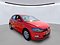 preview Volkswagen Polo #2