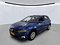 preview Volkswagen Polo #0