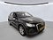 preview Audi Q2 #3