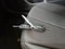 preview Audi Q2 #5