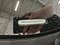 preview Audi A4 #1