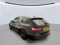 preview Audi A6 #3