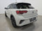preview Volkswagen T-Roc #6