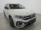 preview Volkswagen T-Roc #3