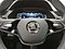preview Skoda Superb #4
