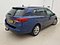 preview Opel Astra #1