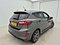 preview Ford Fiesta #1