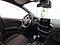 preview Ford Fiesta #2