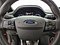 preview Ford Fiesta #4