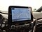 preview Ford Fiesta #5