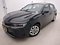 preview Opel Astra #0