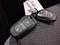 preview Opel Astra #5