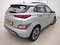 preview Hyundai Kona #1