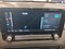 preview Hyundai Kona #5