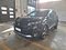 preview Peugeot 3008 #0