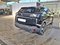 preview Peugeot 3008 #1