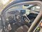 preview Peugeot 3008 #2