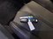preview Peugeot 3008 #5