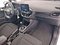 preview Ford Fiesta #2