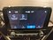 preview Ford Fiesta #5