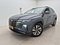 preview Hyundai Tucson #0