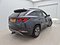 preview Hyundai Tucson #1