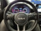 preview Kia Picanto #4