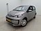 preview Volkswagen up! #0