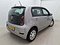 preview Volkswagen up! #1