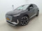 preview Audi Q4 e-tron #0