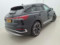 preview Audi Q4 e-tron #1