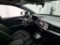 preview Audi Q4 e-tron #2