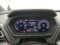 preview Audi Q4 e-tron #3