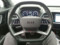 preview Audi Q4 e-tron #4