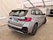 preview BMW X1 #2