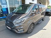 Photo car #7136421