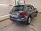 preview Volkswagen Tiguan #2