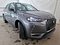 preview Citroen DS3 #3