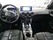 preview Citroen DS3 #4