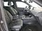 preview Citroen DS3 #5